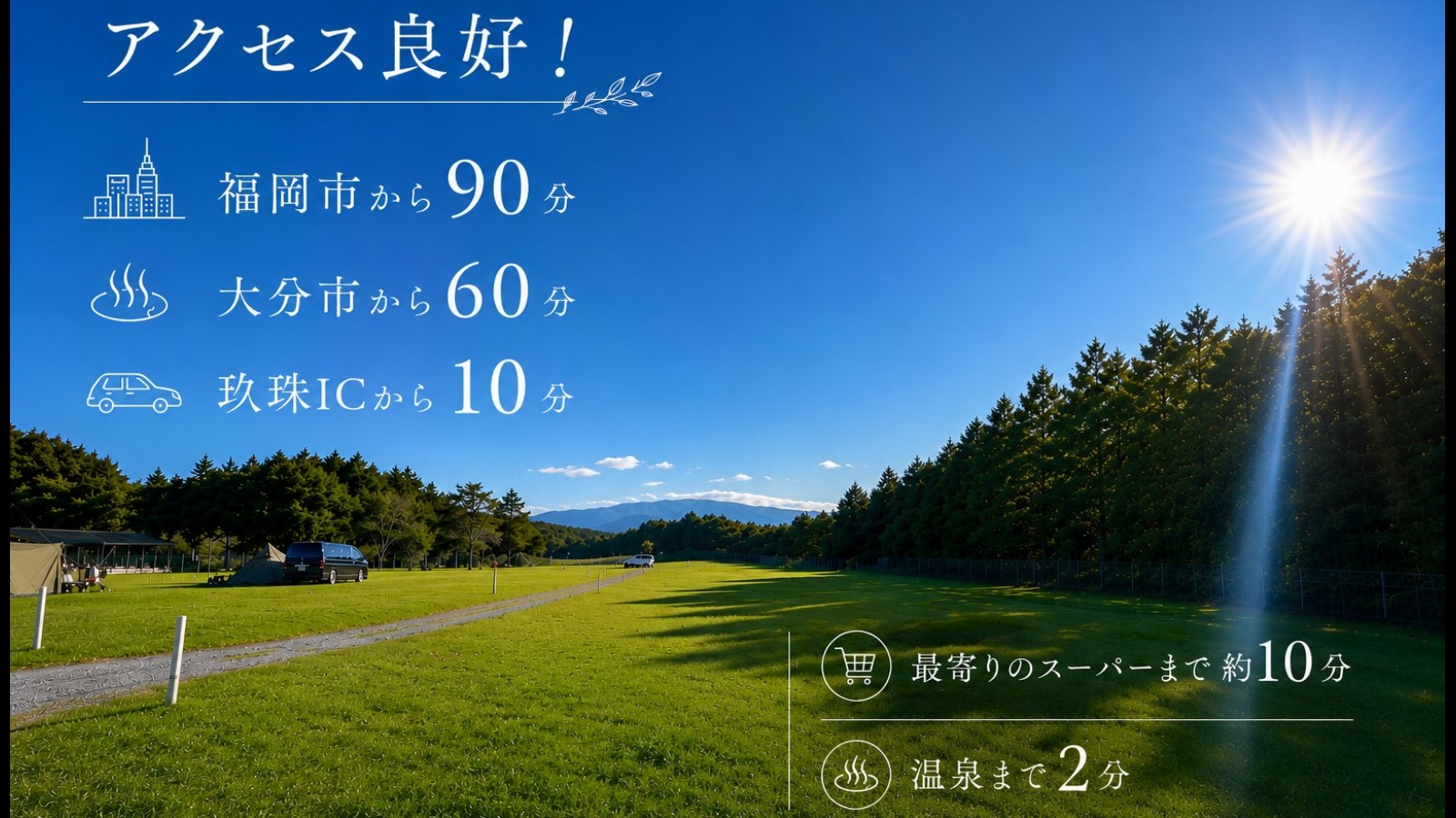 slide2