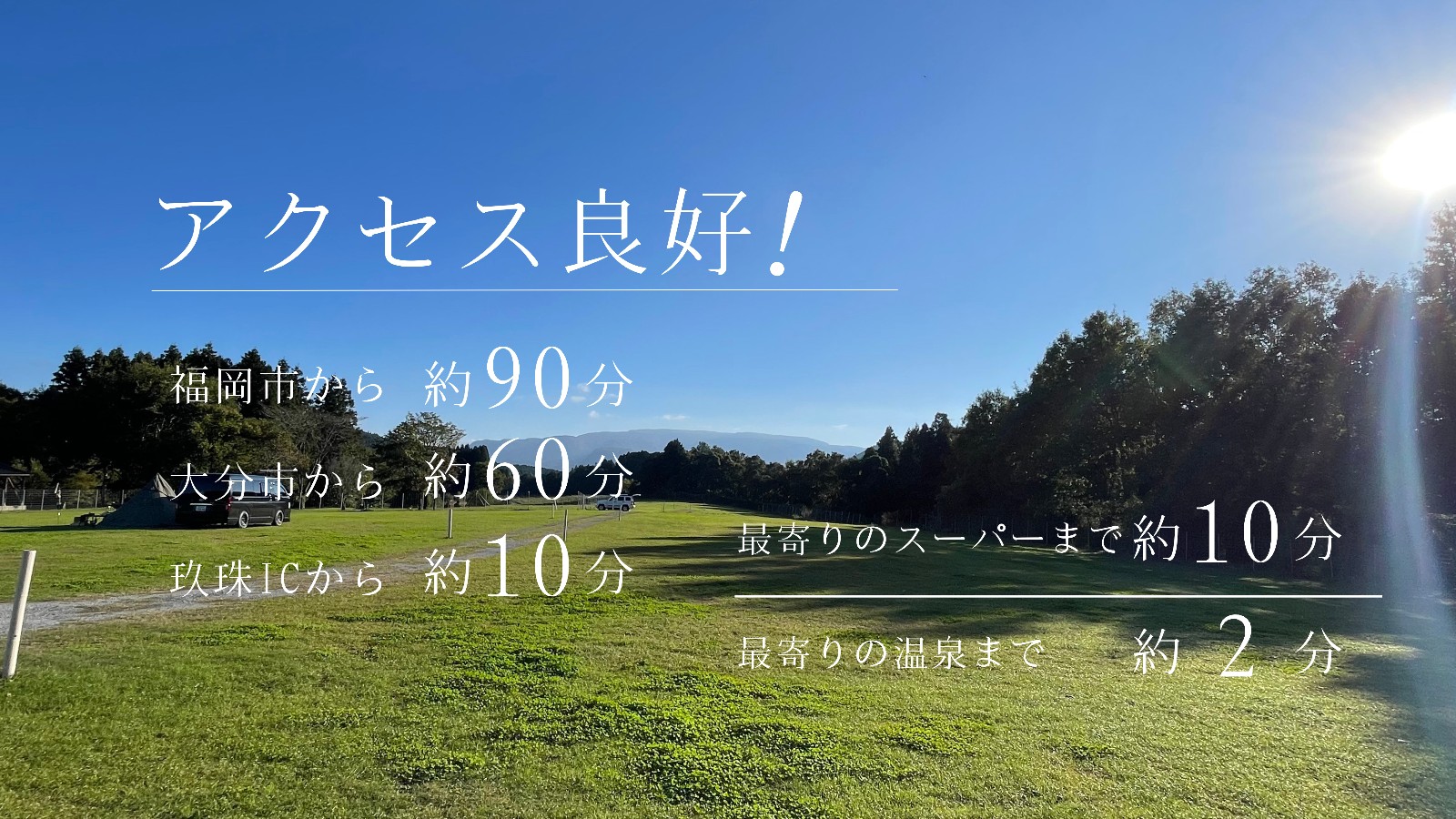 slide2